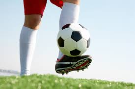 ジュニア向け サッカーに必要な体幹トレーニングのやり方と効果 体幹トレーニング方法navi